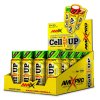 AmixPro CellUp 20x60ml (Příchuť cola)