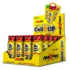 AmixPro CellUp 20x60ml (Příchuť cola)