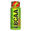 Amix BCAA 3000 SHOT 20x60ml (Příchuť cola)