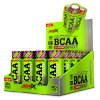 Amix BCAA 3000 SHOT 20x60ml (Příchuť cola)