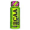 Amix BCAA 3000 SHOT 20x60ml (Příchuť cola)