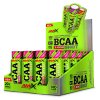 Amix BCAA 3000 SHOT 20x60ml (Příchuť cola)