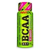 Amix BCAA 3000 SHOT 20x60ml (Příchuť cola)