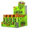 Amix BCAA 3000 SHOT 20x60ml (Příchuť cola)