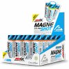 Amix Performance MagneShot Forte 375 mg 20 x 60 ml (Příchuť krvavý pomeranč)