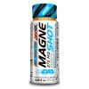 Amix Performance MagneShot Forte 375 mg 20 x 60 ml (Příchuť krvavý pomeranč)