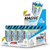 Amix Performance MagneShot Forte 375 mg 20 x 60 ml (Příchuť krvavý pomeranč)