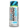 Amix Performance MagneShot Forte 375 mg 20 x 60 ml (Příchuť krvavý pomeranč)