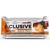Amix Exclusive Protein Bar 40 g (Příchuť ananas-kokos)