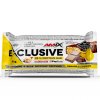 Amix Exclusive Protein Bar 40 g (Příchuť ananas-kokos)