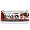 Amix Exclusive Protein Bar 40 g (Příchuť ananas-kokos)