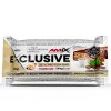 Amix Exclusive Protein Bar 40 g (Příchuť ananas-kokos)