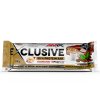 Amix Exclusive Protein Bar 85 g (Příchuť čokoláda-banán)