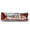 Amix Exclusive Protein Bar 85 g (Příchuť čokoláda-banán)