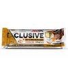 Amix Exclusive Protein Bar 85 g (Příchuť čokoláda-banán)