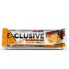 Amix Exclusive Protein Bar 85 g (Příchuť čokoláda-banán)