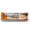 Amix Exclusive Protein Bar 85 g (Příchuť čokoláda-banán)
