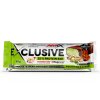 Amix Exclusive Protein Bar 85 g (Příchuť čokoláda-banán)