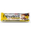 Amix Exclusive Protein Bar 85 g (Příchuť čokoláda-banán)