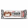 Amix Tigger Zero CHOCO Protein Bar 60 g (Příchuť brownie)