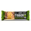 Amix Tigger Zero Protein Bar 60 g (Příchuť vanilka-karamel)