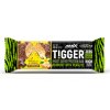 Amix Tigger Zero Protein Bar 60 g (Příchuť vanilka-karamel)