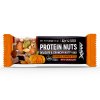 Amix Protein Nuts Bar 40 g (Příchuť ořechy-ovoce)
