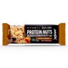 Amix Protein Nuts Bar 40 g (Příchuť ořechy-ovoce)