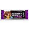 Amix Protein Nuts Bar 40 g (Příchuť ořechy-ovoce)