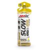 Amix Performance Slow Gel 40 x 45 g (Příchuť citrusy)