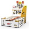 Amix Performance Slow Gel 40 x 45 g (Příchuť citrusy)