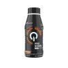QNT Pro Shake Protein low sugar 500 ml (Příchuť vanilka)