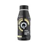 QNT Pro Shake Protein low sugar 500 ml (Příchuť vanilka)