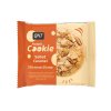 QNT Protein Cookie 60 g (Příchuť čokoládové kousky)