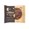 QNT Protein Cookie 60 g (Příchuť čokoládové kousky)