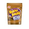 Hubba Bubba BCAA Powder 320 g (Příchuť jablko)