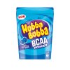Hubba Bubba BCAA Powder 320 g (Příchuť jablko)