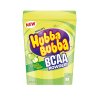 Hubba Bubba BCAA Powder 320 g (Příchuť jablko)