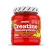 Amix Creatine Monohydrate Drink 360 g (Příchuť cola)
