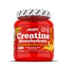 Amix Creatine Monohydrate Drink 360 g (Příchuť cola)
