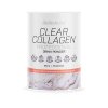BioTech Clear Collagen Professional 350 g (Příchuť broskvový ledový čaj)