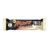 Mars HiProtein Mars Low Sugar 55 g (Příchuť slaný karamel)