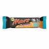 Mars HiProtein Mars Low Sugar 55 g (Příchuť slaný karamel)