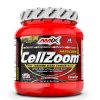 Amix CellZoom Hardcore Activator 315 g (Příchuť modrá malina)