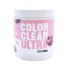 Czech Virus ColonClean Ultra 300 g (Příchuť jablko)