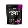 Amix Black Line Perfect Intra 870 g (Příchuť kiwi-meloun)