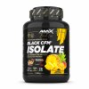 Amix Black Line Black CFM Isolate 1000 g (Příchuť čokoládový dort)