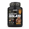 Amix Black Line Black CFM Isolate 1000 g (Příchuť čokoládový dort)