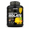 Amix Black Line Black CFM Isolate 2000 g (Příchuť slaný karamel)