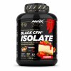 Amix Black Line Black CFM Isolate 2000 g (Příchuť slaný karamel)